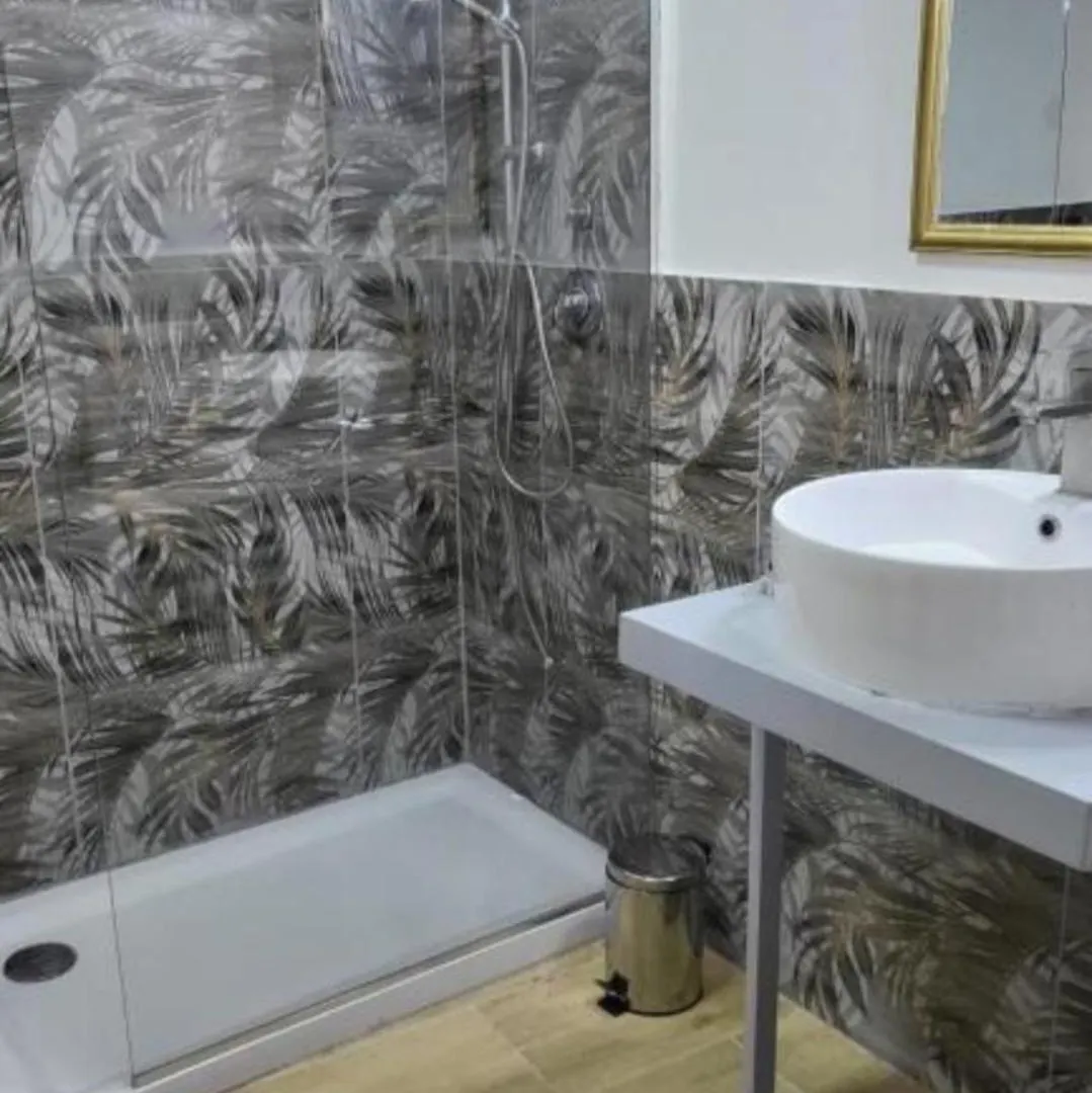 Giuliano Jacuzzi Hotel Catania